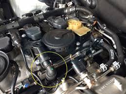 See P3356 in engine