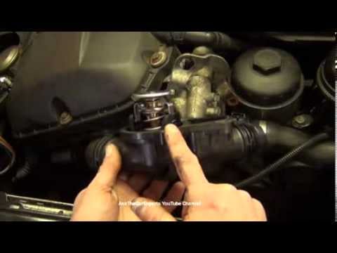 See P3356 in engine