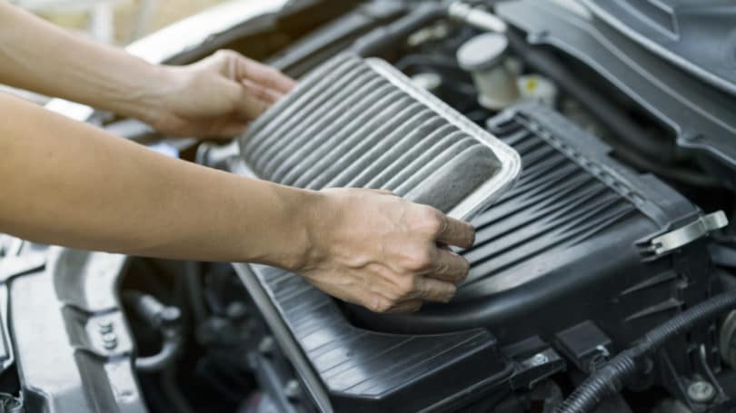 See P3356 repair manual
